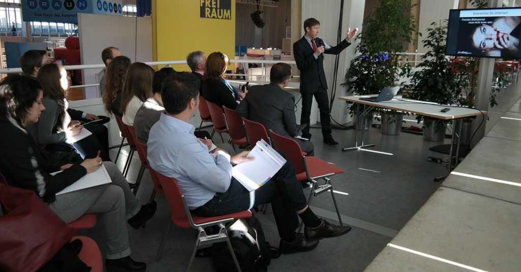 Pendapatan Lulusan Sekolah Kejuruan Tak Kalah Tinggi dari Lulusan Sarjana