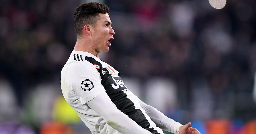 5 Pesepakbola dengan Koleksi Jam Termahal, Ada yang Capai Rp200 Miliar