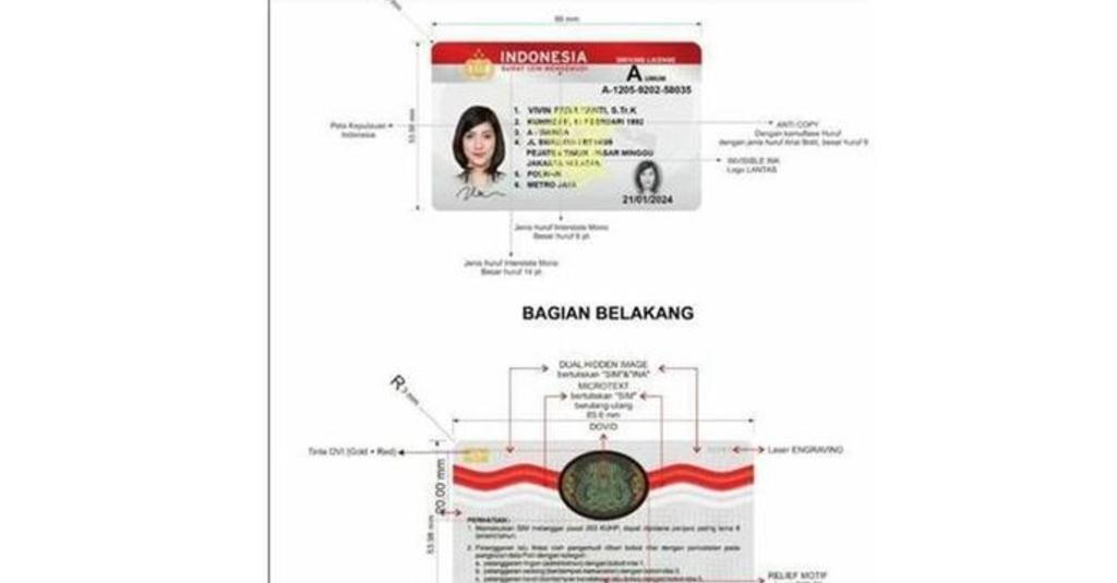 SIM Bisa Jadi e-Money Akan Grand Launching 22 September, Bedanya Apa Ya?