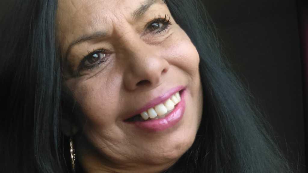 Mabok Di Tempat Umum Bukan Tindak Kriminal: Victoria Akan Ubah Aturan