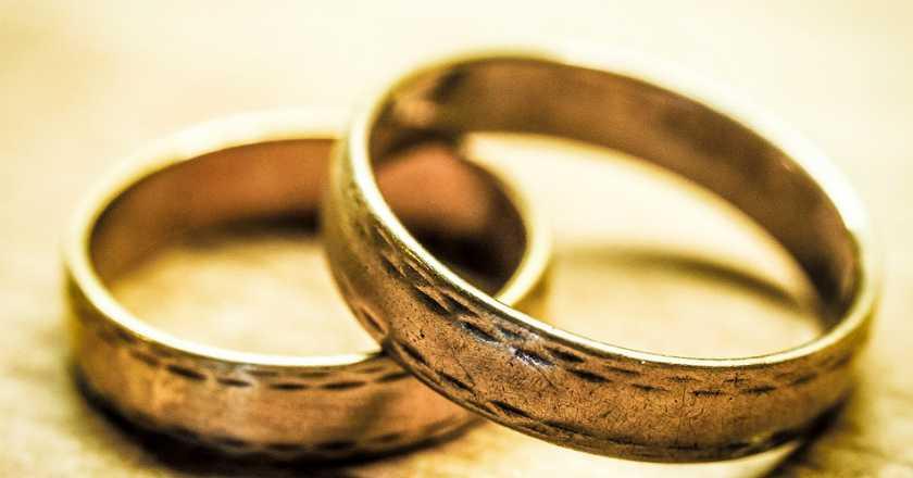 2 Hal yang Wajib Kamu Cek Sebelum Membeli Emas