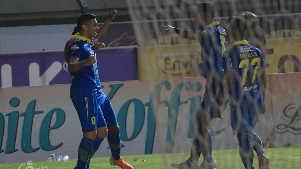 Ini Dia 5 Klub Indonesia dengan Followers Terbanyak di Instagram