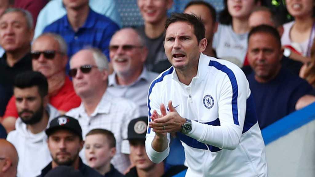 5 Pesepakbola dengan IQ Tertinggi di Dunia