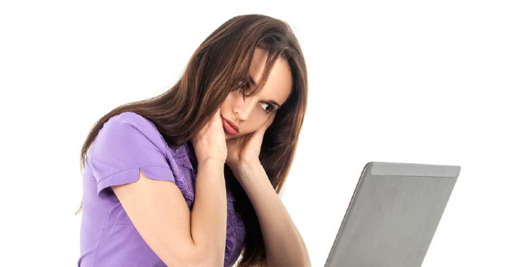 Deretan Negara Paling Gila Kerja di Dunia, Malah Ada yang Telan Korban Jiwa