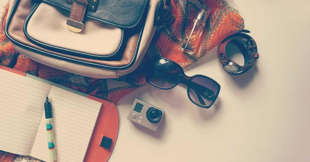 5 Tips Kelola Budget Traveling Agar Tak Bengkak