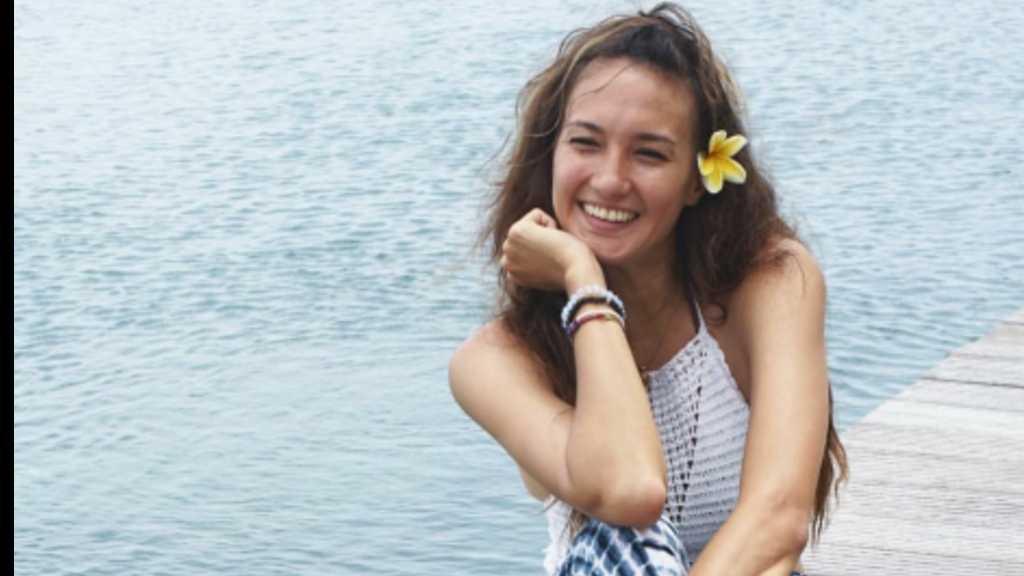 7 Artis yang Tetap Pede Walau Tanpa Make Up, Nomor 3 Cantiknya Natural!