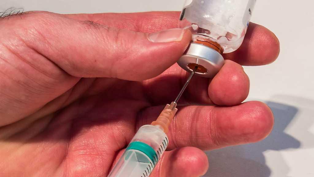 Dilema Hukuman Kebiri Kimia, Ikatan Dokter Lempar Bola Panas