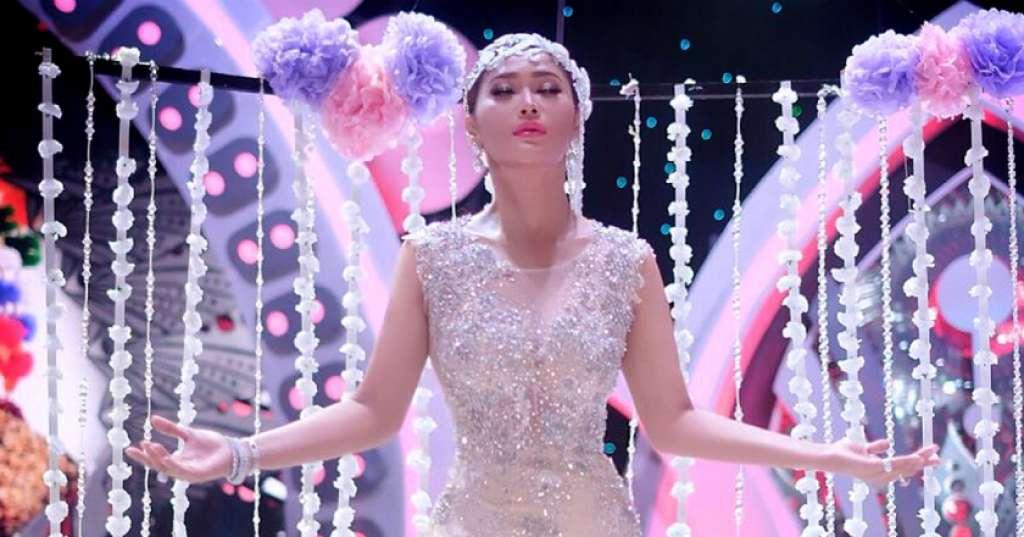 Ini Dia 5 Goyangan Asli Indonesia yang Sempat Bikin Orang Kebakaran Jenggot