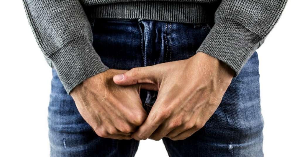 Hukuman Kebiri Kimia Diklaim Punya Jera Tinggi bagi Predator Anak