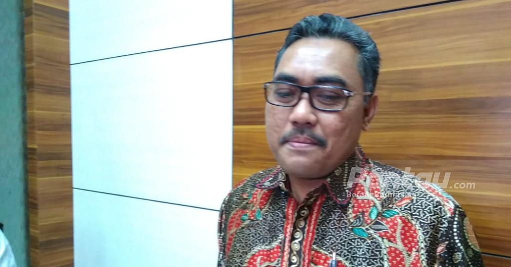 Nama Abdul Karding dan Lukman Edy Tak Masuk Pengurus Baru, Ini Kata PKB
