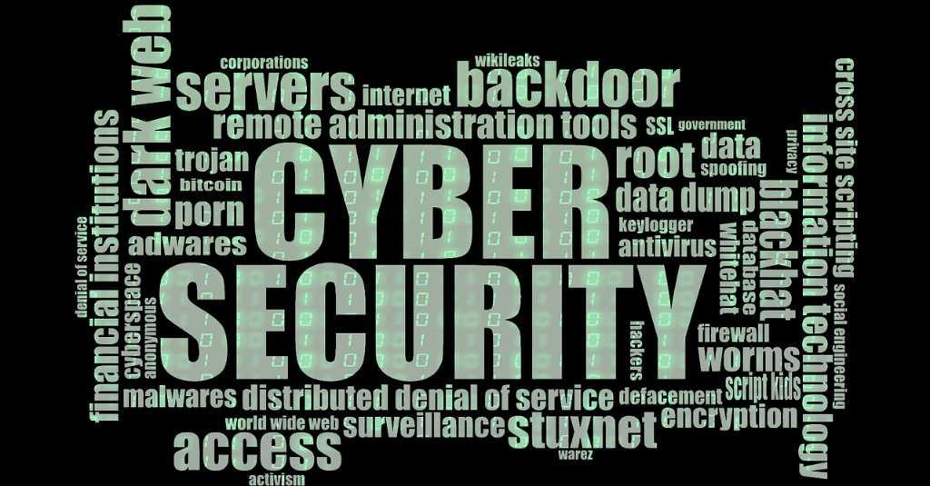 Isu Kemanan Mengintai Penyimpanan Cloud
