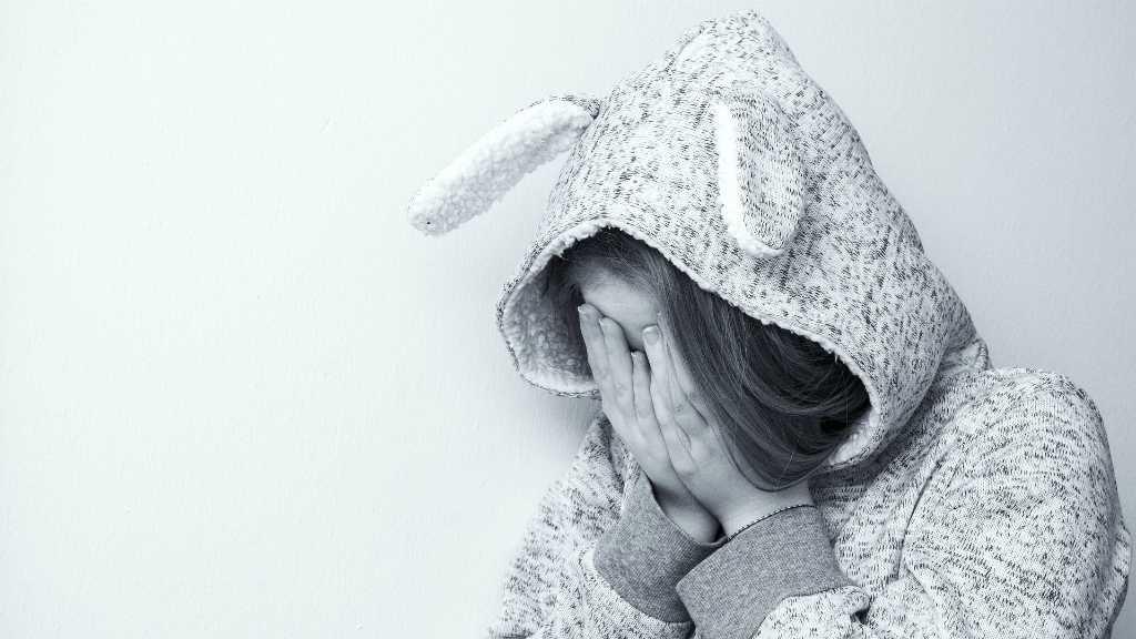 Astagfirullah, 4 Tahun Ayah Perkosa Anak Kandung di Tangerang, Jadi Budak Seks sejak Usia 12 Tahun