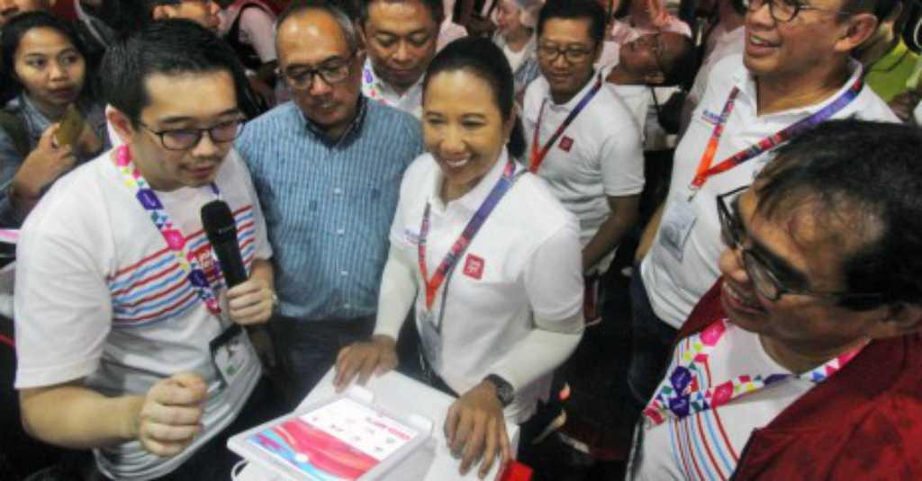 Exit Tol Trans Sumatera Ditambah, Ini Komentar Menteri Rini