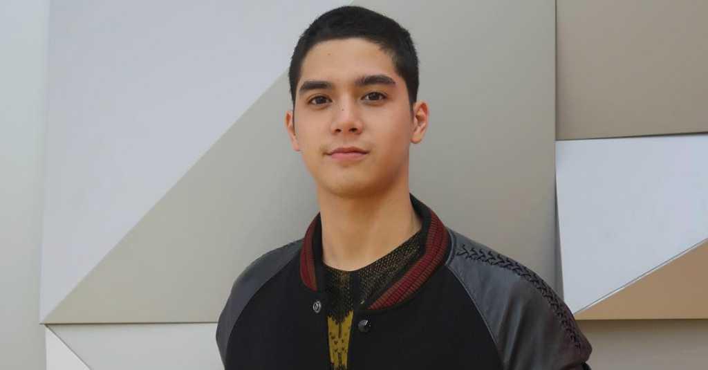 Dana, Korban Pembunuhan Sadis di Sukabumi Ternyata Teman Al Ghazali