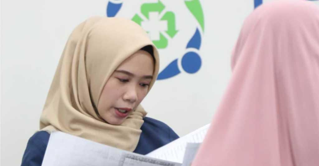 Muncul Petisi Tolak Kenaikan Iuran BPJS Kesehatan