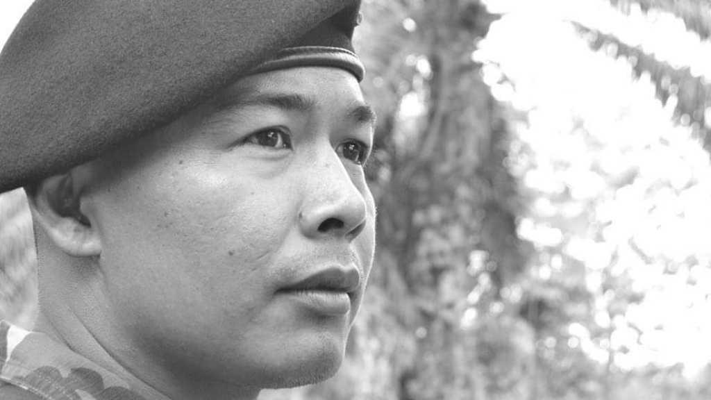 5 Fakta di Balik Gugurnya Seorang Prajurit TNI dalam Kerusuhan di Papua