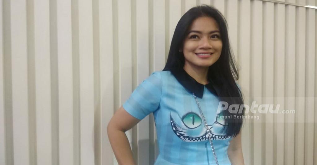 Film Titi Kamal Sukses Di Malaysia