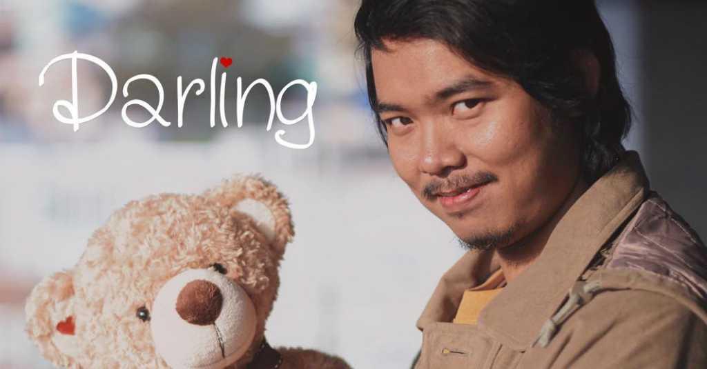 25 Hari Syuting di Korea, Dodit Mulyanto Kangen Sambal
