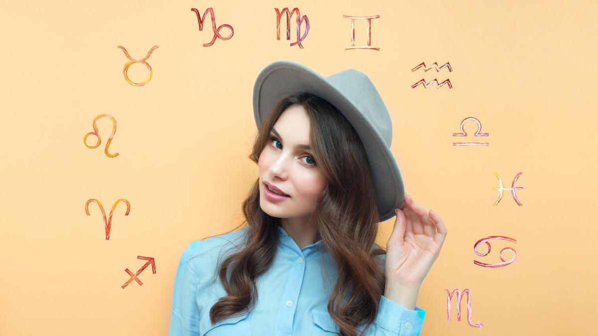 Benarkah Kepribadian Seseorang Dipengaruhi Oleh Zodiaknya?