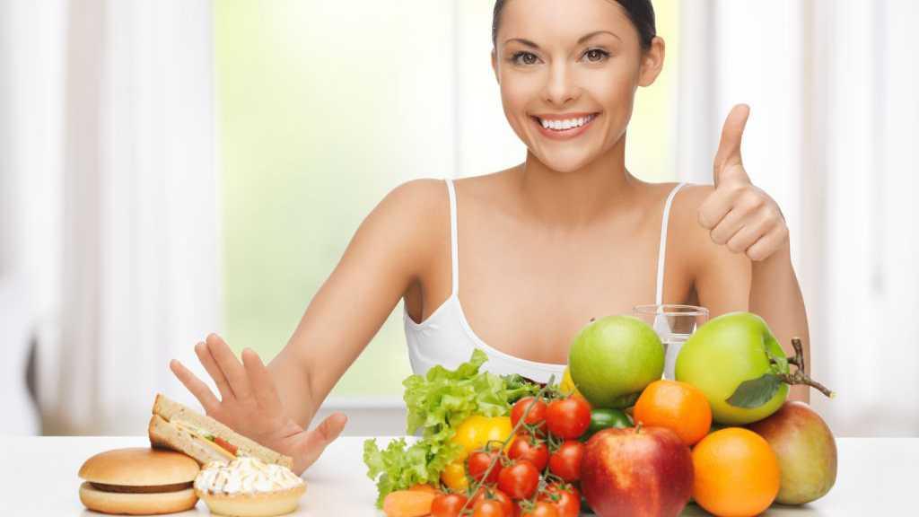 Ingin Punya Kulit Sehat? Coba Deh Konsumsi 5 Buah Ini