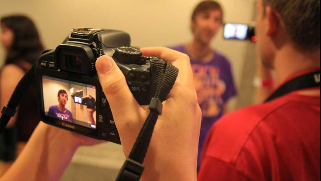 Akhir Pekan Belum Ada Rencana? Mungkin Kamu Bisa Lakukan 4 Hal Ini