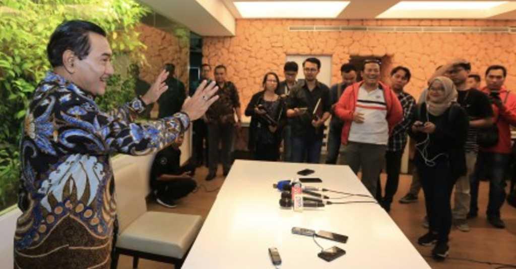 Kursi Dirut Bank BRI Kosong, 2 Nama Ini Diisukan Pimpin BRI