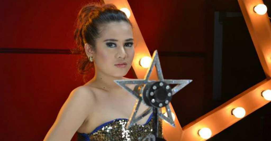 5 Penyanyi Dangdut Cantik Ini Meninggal Dunia di Usia Muda