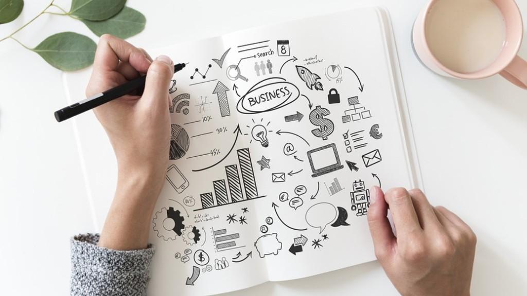 Dear Pebisnis Pemula, 5 Negara Ini Cocok Untukmu yang Baru Mulai Usaha Lho