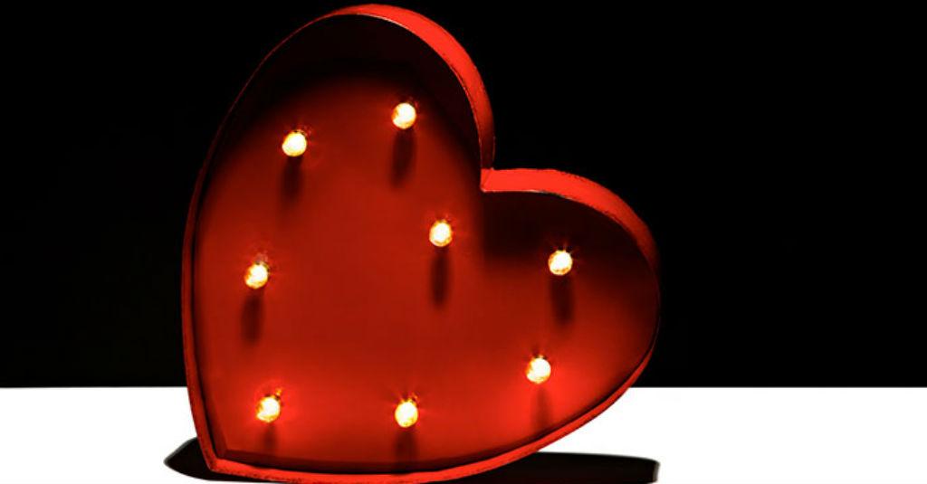 8 Kiat Sukses di Kencan Perdana, Jangan Putus Asa Mblo!