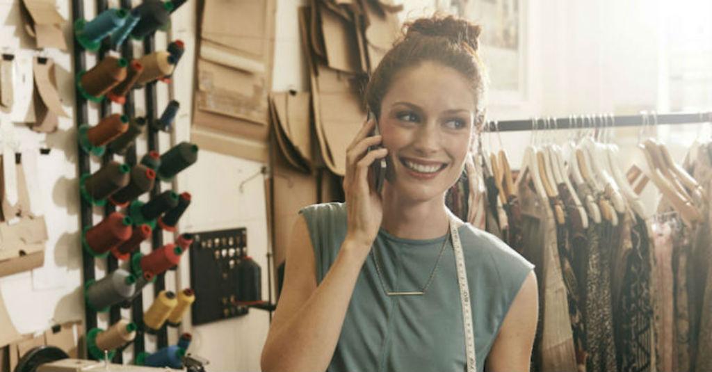 5 Tips Menumbuhkan Bisnis Kecil yang Menawarkan Sebuah Nilai di Masa Depan