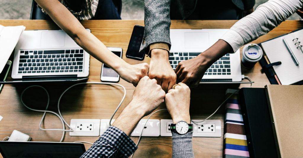 5 Alasan Milenials Pilih Jadi Karyawan Ketimbang Wirausaha