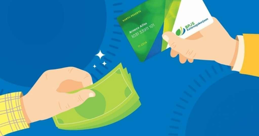 Tok! DPR Tolak Kenaikan Iuran BPJS, Tapi........