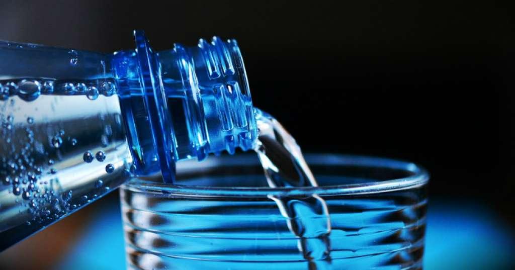 WHO: Mikroplastik Pada Botol Minum Tidak Mungkin Membahayakan Kesehatan