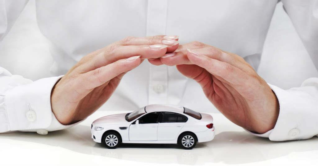 5 Cara Pilih Asuransi yang Tepat untuk Mobil Kesayanganmu