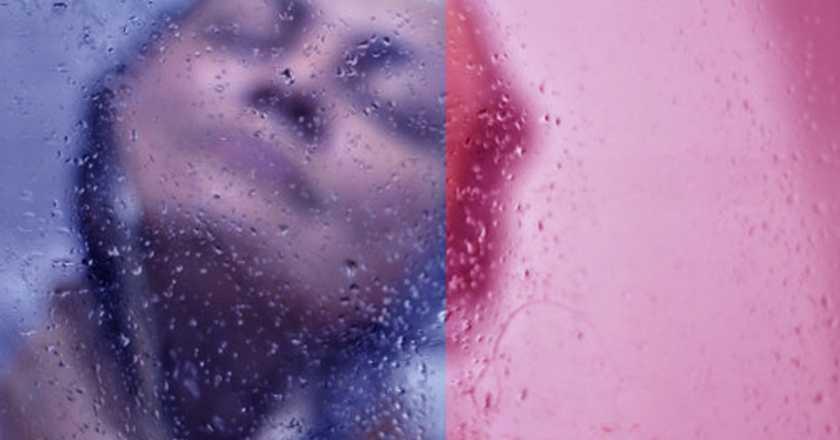 Ternyata Ini Lho Manfaat Mandi dengan Air Panas dan Dingin