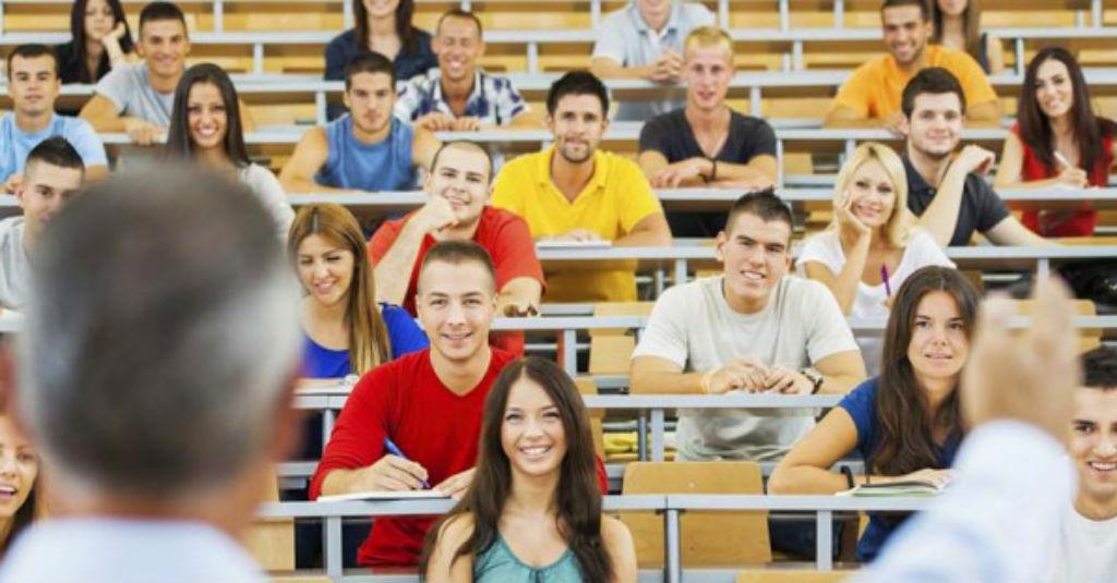 5 Jurusan Kuliah Paling Santai, Ada yang Sambil Berwisata