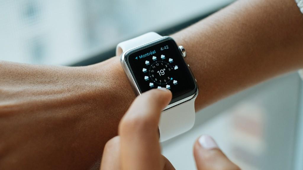 Penelitian Sebut Jam Tangan 8 Kali Lebih Kotor dari Dudukan Toilet