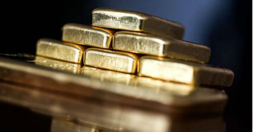 Daftar 5 Orang Terkaya di Indonesia Sebelum Merdeka