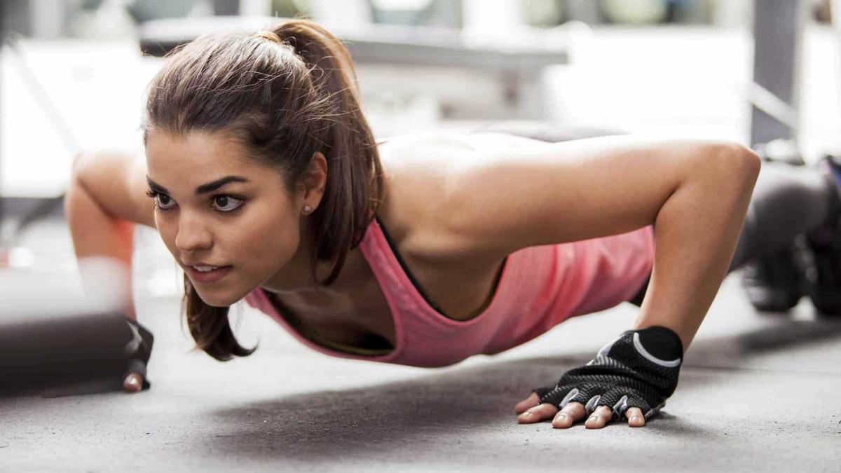 Olahraga yang Satu Ini Bisa Bikin Kamu Awet Muda Lho