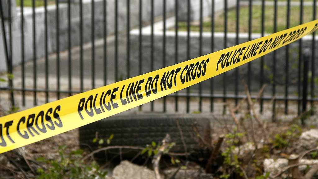 5 Pesepakbola yang Pernah Terlibat Kasus Pembunuhan, Ada Pemain Chelsea!