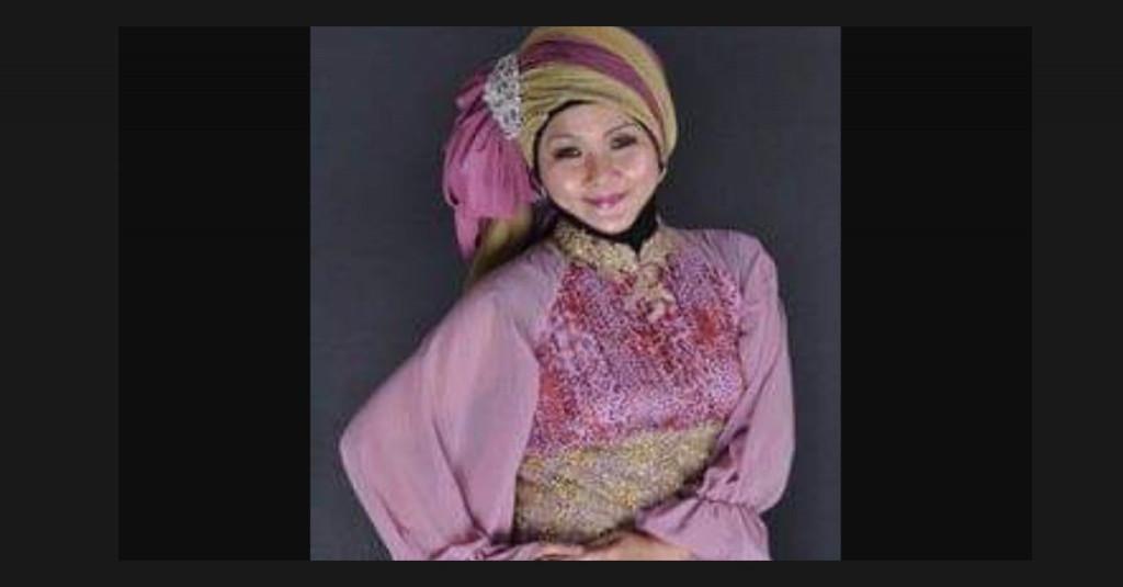 Aulia Kesuma Bujuk Berhubungan Badan Sebelum Menghabisi Nyawa Sang Suami