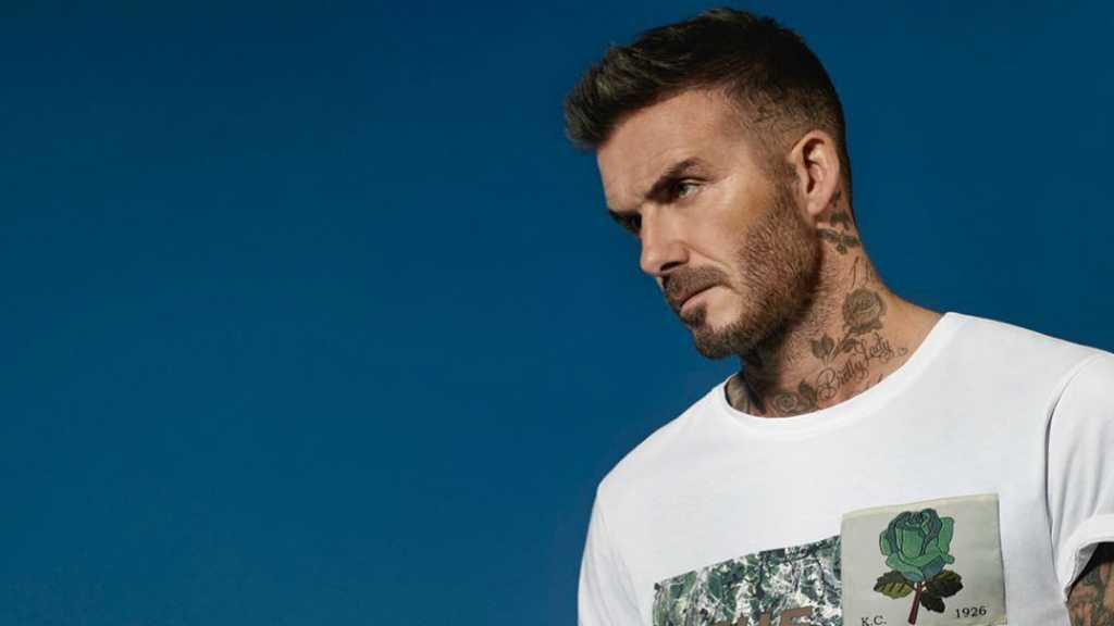 5 Pesepakbola yang Pernah Jalani Operasi Plastik, Nomor 4 Nggak Disangka