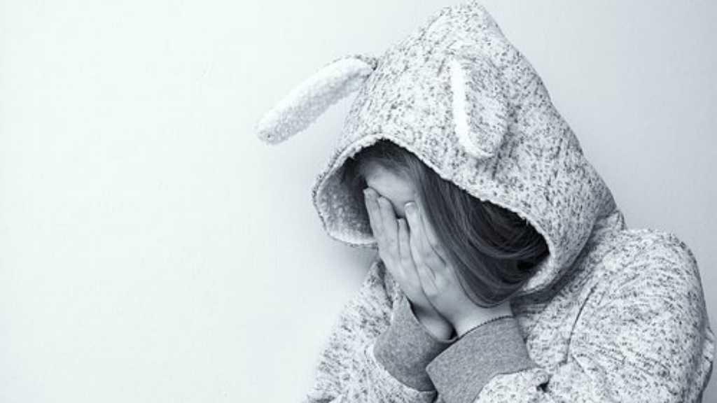 Ini Dia Deretan Arti Mimpi Melihat Orang Meninggal, Pertanda Burukkah?