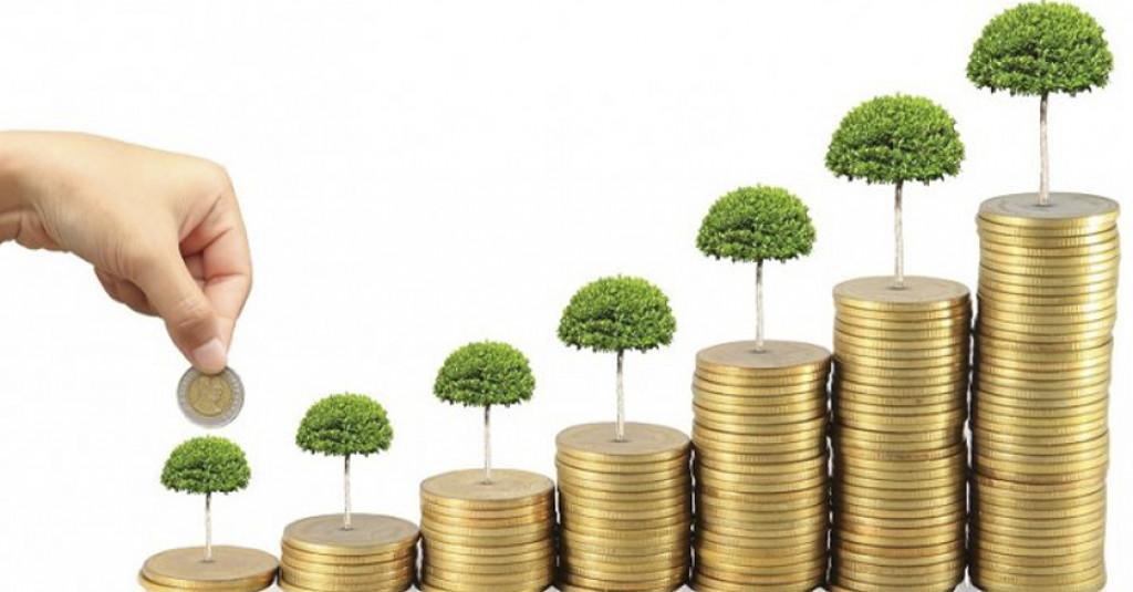 Bingung Uangnya Mau Diapain? Coba Deh 5 Investasi Menguntungkan Ini