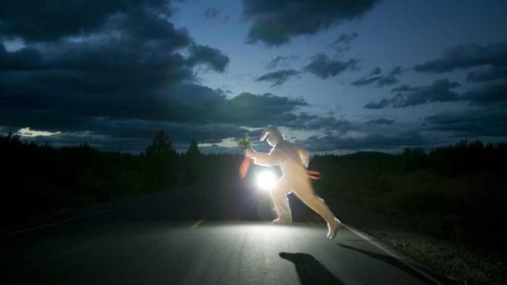 5 Cerita Urban Legend di Dunia yang Ternyata Kisah Nyata!