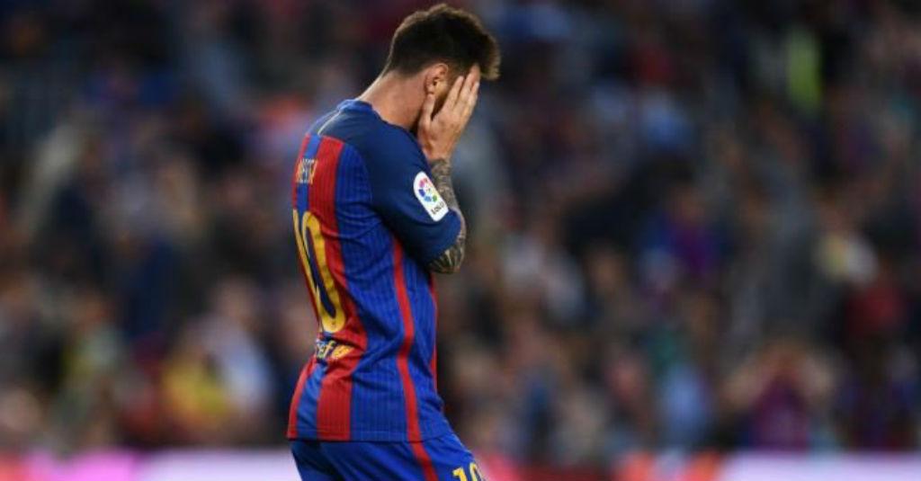 5 Pesepakbola Terbaik Ini Miliki Sifat Super Pemalu Jika Didekat Wanita