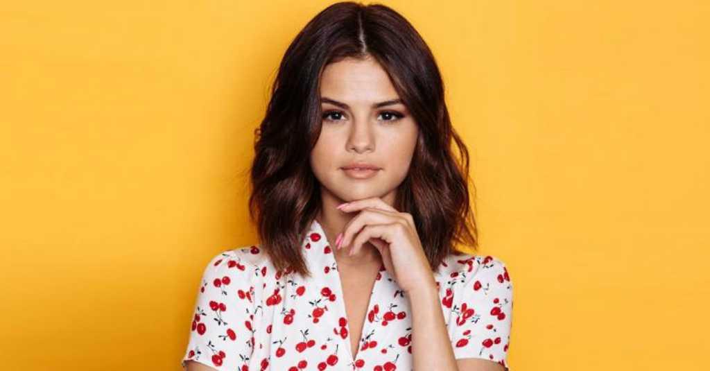 Di balik Ketenarannya, 5 Artis Ini Ternyata Menderita Penyakit Mematikan