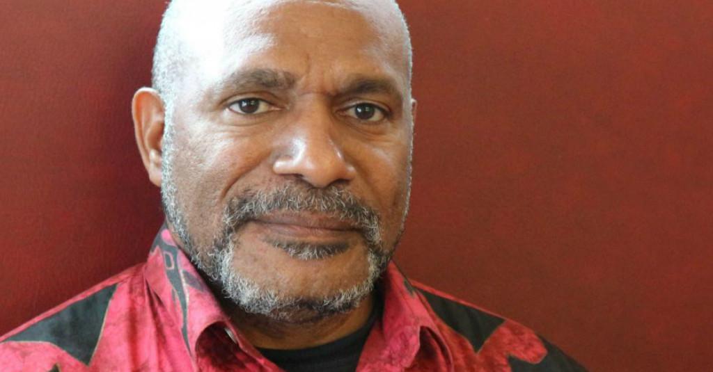 HNW: Tak Mungkin Benny Wenda Bergerak Sendirian