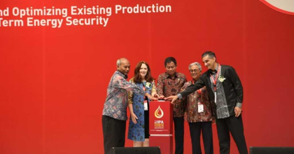 4 Langkah SKK Migas Efisiensi Usaha Industri