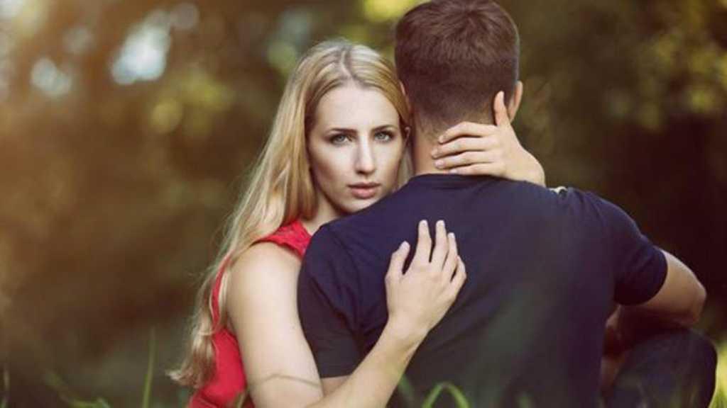 ASN Selingkuh di Aceh Ditahan, Bakal Hadapi Pidana Cambuk Depan Umum